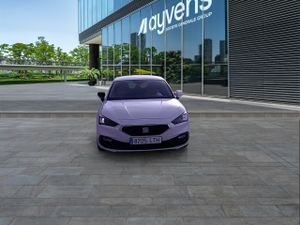 Seat Leon 2.0 Tdi 85kw S&s Style Go - Foto 3