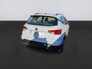 Seat Arona 1.0 Tsi 81kw (110cv) Style - Foto 5