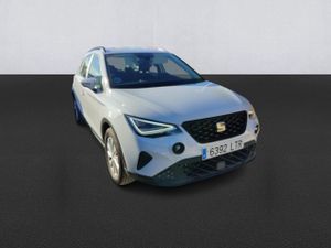 Seat Arona 1.0 Tsi 81kw (110cv) Style - Foto 4