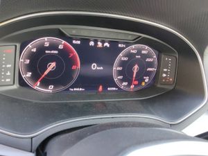 Seat Arona 1.0 Tsi 81kw (110cv) Style - Foto 9