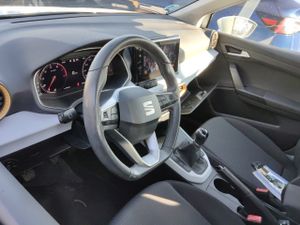 Seat Arona 1.0 Tsi 81kw (110cv) Style - Foto 8