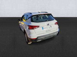 Seat Arona 1.0 Tsi 81kw (110cv) Style - Foto 7