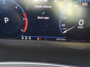 Volkswagen T-roc Sport 2.0 Tdi 110kw (150cv) Dsg - Foto 9