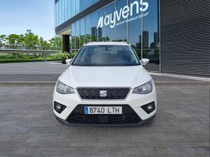 Seat Arona 1.0 Tsi 81kw (110cv) Style Go2 - Foto 3