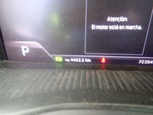 Skoda Kamiq 1.0 Tsi 81kw (110cv) Dsg Ambition - Foto 7