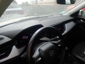 Skoda Kamiq 1.0 Tsi 81kw (110cv) Dsg Ambition - Foto 9