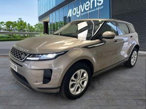 Land Rover Range Rover Evoque 1.5 P300e I3 Auto 4wd Phev - Foto 2