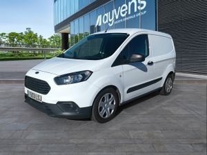 Ford Transit Courier Van 1.5 Tdci 56kw Trend - Foto 2