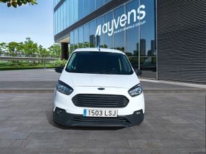Ford Transit Courier Van 1.5 Tdci 56kw Trend - Foto 3