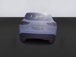 Nissan Qashqai Dig-t 103kw (140cv) Mhev 4x2 Acenta - Foto 6