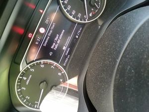 Nissan Qashqai Dig-t 103kw (140cv) Mhev 4x2 Acenta - Foto 9