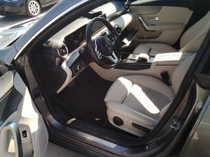 Mercedes Cla 220 D Dct Shooting Brake - Foto 8