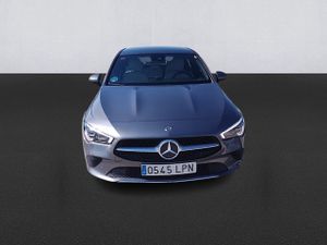 Mercedes Cla 220 D Dct Shooting Brake - Foto 3
