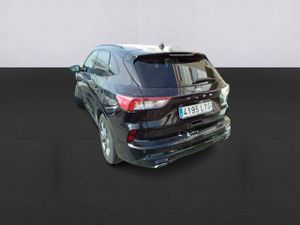 Ford Kuga St-line X 2.5 Duratec Phev 165kw Auto - Foto 7