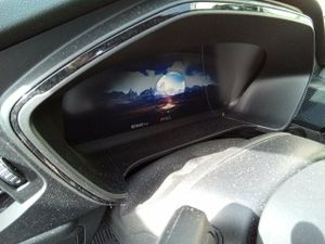 Ford Kuga St-line X 2.5 Duratec Phev 165kw Auto - Foto 9