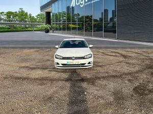 Volkswagen Polo Advance 1.0 Tsi 70kw (95cv) - Foto 3