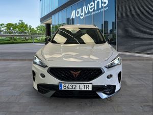 Cupra Formentor 1.5 Tsi 110kw (150 Cv) Dsg - Foto 3