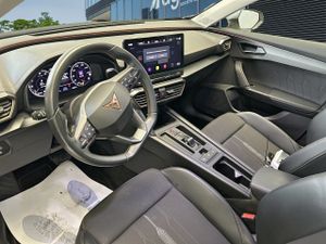 Cupra Formentor 1.5 Tsi 110kw (150 Cv) Dsg - Foto 8