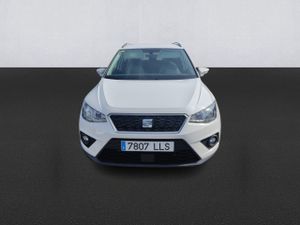 Seat Arona 1.0 Tsi 81kw (110cv) Style Go Eco - Foto 3