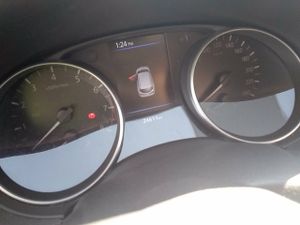 Nissan Qashqai Dig-t 103 Kw (140 Cv) E6d N-style - Foto 9