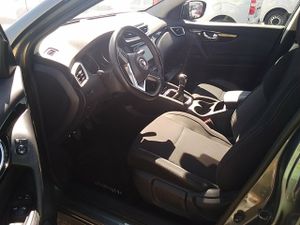 Nissan Qashqai Dig-t 103 Kw (140 Cv) E6d N-style - Foto 8