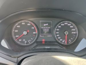 Seat Arona 1.0 Tsi 85kw (115cv) Style Go Eco - Foto 9