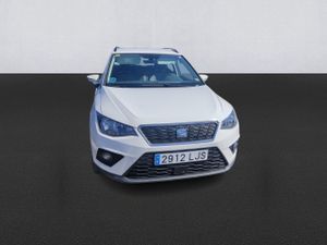 Seat Arona 1.0 Tsi 85kw (115cv) Style Go Eco - Foto 3