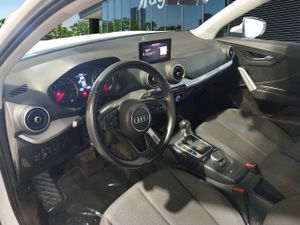 Audi Q2 Advanced 30 Tdi 85kw (116cv) S Tronic - Foto 8