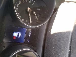 Toyota C-hr 1.8 125h Active - Foto 9