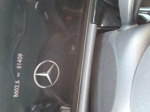 Mercedes Gla 200 D 4matic - Foto 9