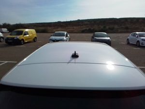 Audi Q2 Advanced 30 Tdi 85kw (116cv) S Tronic - Foto 8