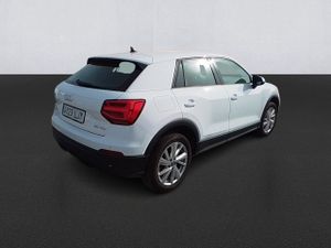 Audi Q2 Advanced 30 Tdi 85kw (116cv) S Tronic - Foto 5