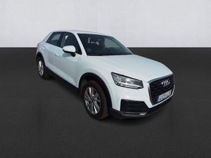 Audi Q2 Advanced 30 Tdi 85kw (116cv) S Tronic - Foto 4