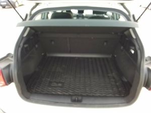 Audi Q2 Advanced 30 Tdi 85kw (116cv) S Tronic - Foto 9