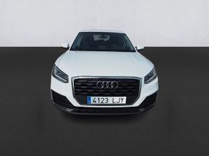 Audi Q2 Advanced 30 Tdi 85kw (116cv) S Tronic - Foto 3