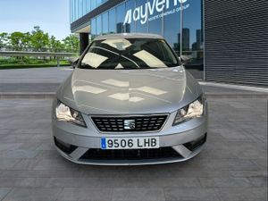 Seat Leon 2.0 Tdi 110kw S&s Xcellence - Foto 3