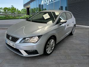 Seat Leon 2.0 Tdi 110kw S&s Xcellence - Foto 2