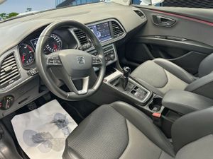 Seat Leon 2.0 Tdi 110kw S&s Xcellence - Foto 8