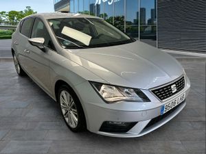 Seat Leon 2.0 Tdi 110kw S&s Xcellence - Foto 4