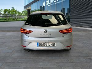 Seat Leon 2.0 Tdi 110kw S&s Xcellence - Foto 6