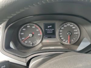 Seat Arona 1.0 Tsi 85kw (115cv) Style Go Eco - Foto 9