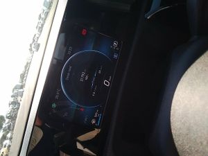 Mercedes A-class A 180 D - Foto 9