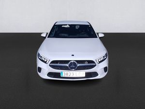 Mercedes A-class A 180 D - Foto 3