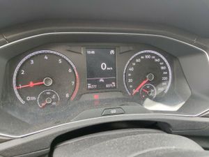 Volkswagen T-roc Advance 1.0 Tsi 85kw (115cv) - Foto 9