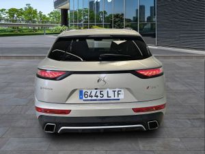 Ds Ds 7 Crossback 1.6 E-tense 225 Performance Line Auto - Foto 6