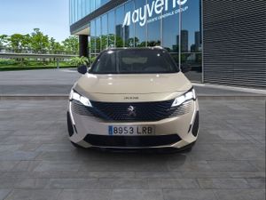 Peugeot 3008 1.5 Bluehdi 96kw (130cv) S&s Gt - Foto 3