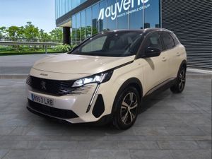 Peugeot 3008 1.5 Bluehdi 96kw (130cv) S&s Gt - Foto 2