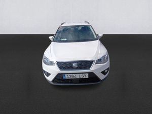 Seat Arona 1.0 Tsi 81kw (110cv) Style Go2 - Foto 3