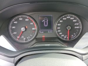 Seat Arona 1.0 Tsi 81kw (110cv) Style Go2 - Foto 9