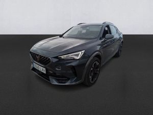 Cupra Formentor 2.0 Tdi 110kw (150 Cv) - Foto 2